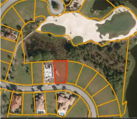 168 SE Rio Angelica Port St Lucie FL 34984