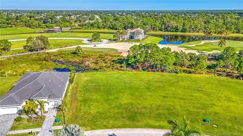 168 SE Rio Angelica Port St Lucie FL 34984
