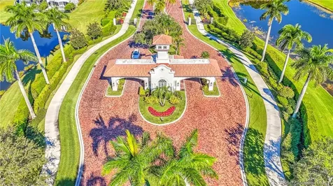 168 SE Rio Angelica Port St Lucie FL 34984