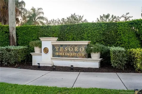 168 SE Rio Angelica Port St Lucie FL 34984