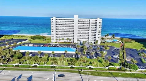 9600 S Ocean Drive Jensen Beach FL 34957
