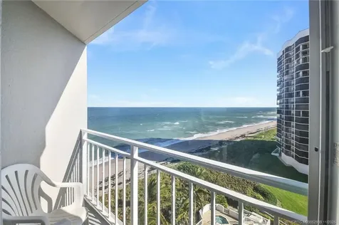 9600 S Ocean Drive Jensen Beach FL 34957