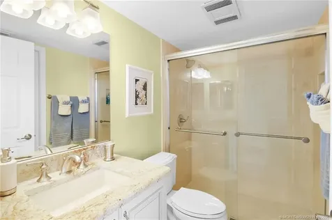 9600 S Ocean Drive Jensen Beach FL 34957