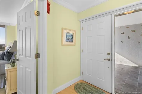 9600 S Ocean Drive Jensen Beach FL 34957