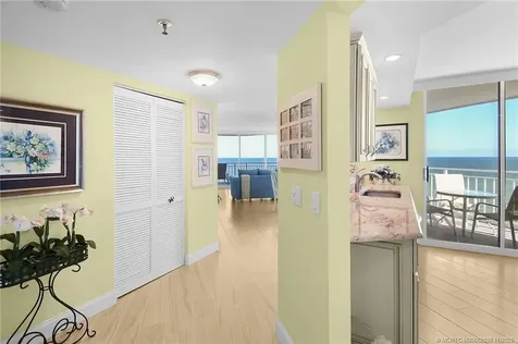 9600 S Ocean Drive Jensen Beach FL 34957