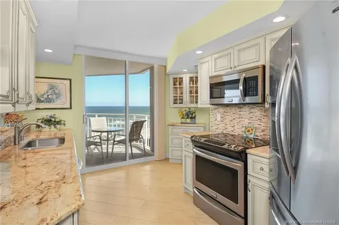 9600 S Ocean Drive Jensen Beach FL 34957