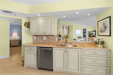 9600 S Ocean Drive Jensen Beach FL 34957