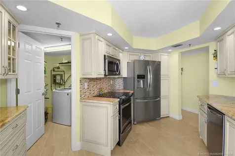 9600 S Ocean Drive Jensen Beach FL 34957