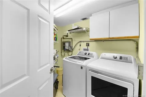 9600 S Ocean Drive Jensen Beach FL 34957