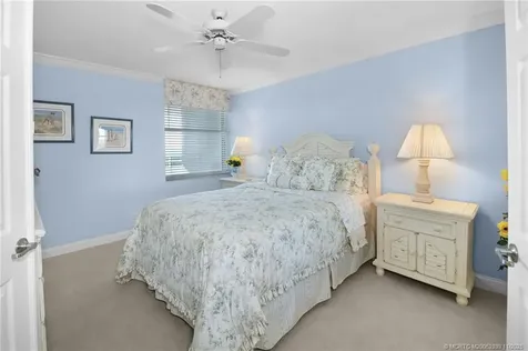 9600 S Ocean Drive Jensen Beach FL 34957