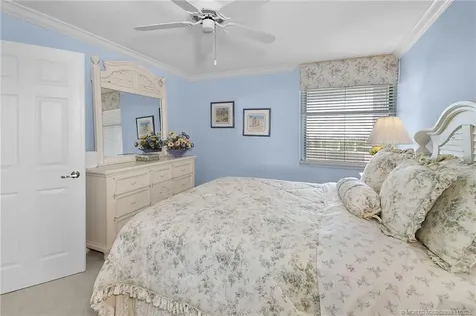 9600 S Ocean Drive Jensen Beach FL 34957