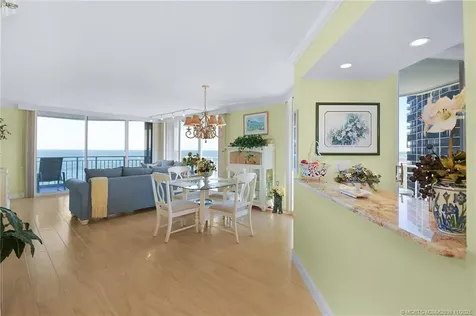 9600 S Ocean Drive Jensen Beach FL 34957