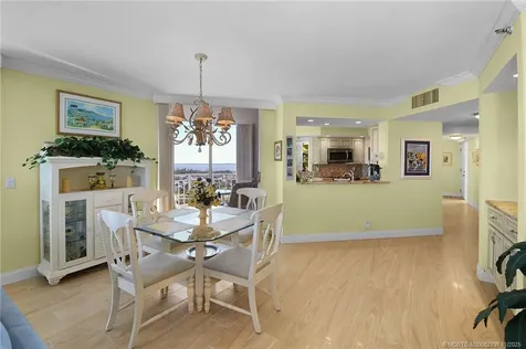 9600 S Ocean Drive Jensen Beach FL 34957