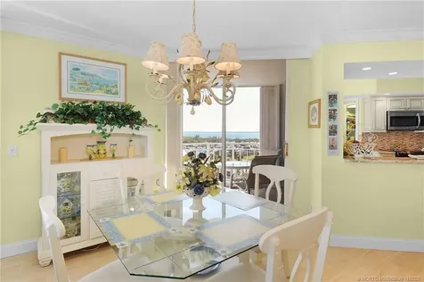 9600 S Ocean Drive Jensen Beach FL 34957