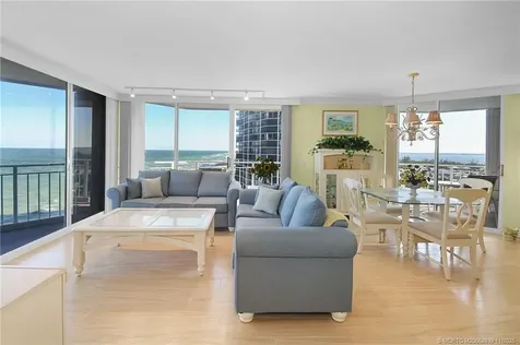 9600 S Ocean Drive Jensen Beach FL 34957