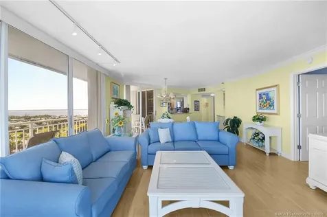 9600 S Ocean Drive Jensen Beach FL 34957