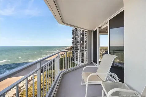 9600 S Ocean Drive Jensen Beach FL 34957