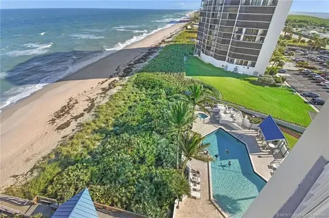 9600 S Ocean Drive Jensen Beach FL 34957