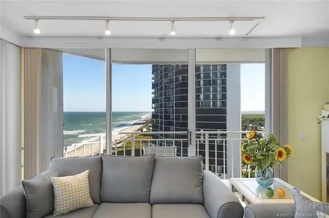 9600 S Ocean Drive Jensen Beach FL 34957