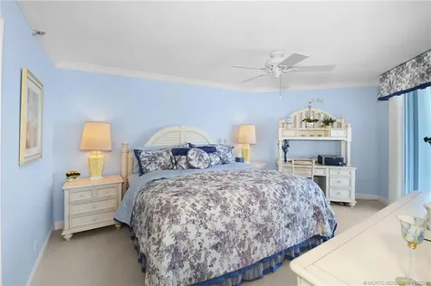 9600 S Ocean Drive Jensen Beach FL 34957