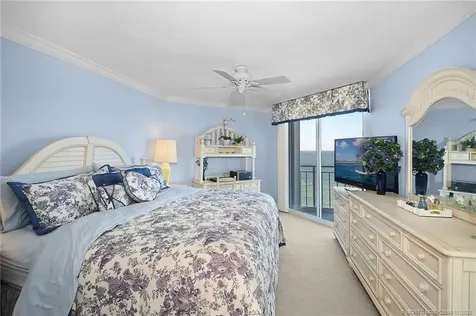 9600 S Ocean Drive Jensen Beach FL 34957