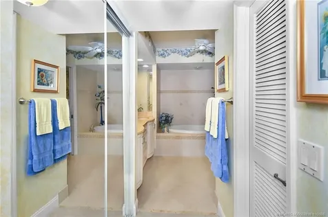 9600 S Ocean Drive Jensen Beach FL 34957