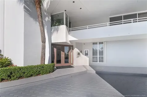 9600 S Ocean Drive Jensen Beach FL 34957