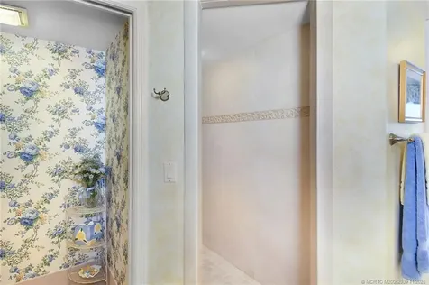 9600 S Ocean Drive Jensen Beach FL 34957