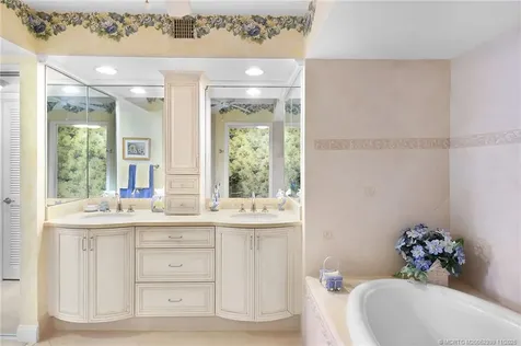 9600 S Ocean Drive Jensen Beach FL 34957