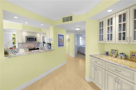 9600 S Ocean Drive Jensen Beach FL 34957