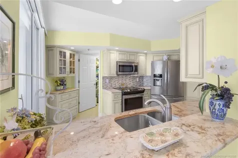 9600 S Ocean Drive Jensen Beach FL 34957