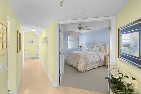 9600 S Ocean Drive Jensen Beach FL 34957