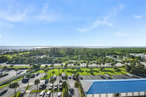 9600 S Ocean Drive Jensen Beach FL 34957