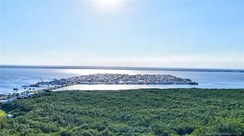 9600 S Ocean Drive Jensen Beach FL 34957