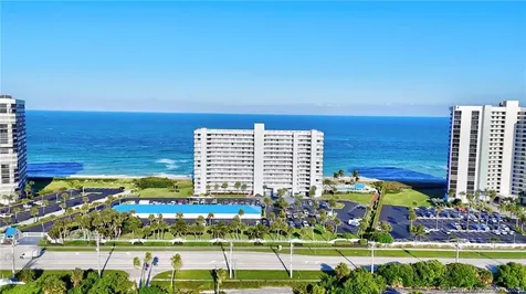 9600 S Ocean Drive Jensen Beach FL 34957