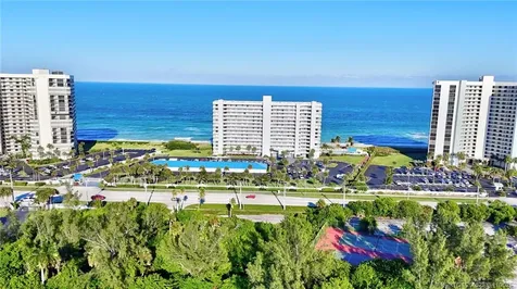 9600 S Ocean Drive Jensen Beach FL 34957