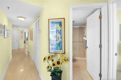 9600 S Ocean Drive Jensen Beach FL 34957