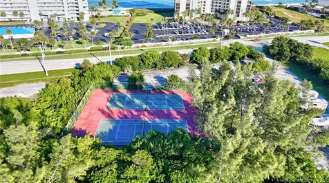 9600 S Ocean Drive Jensen Beach FL 34957