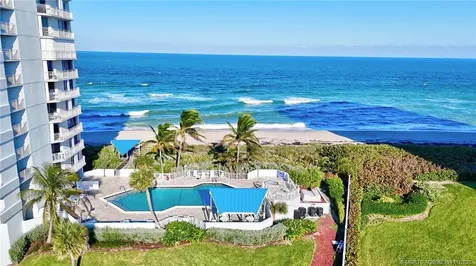 9600 S Ocean Drive Jensen Beach FL 34957