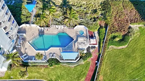 9600 S Ocean Drive Jensen Beach FL 34957