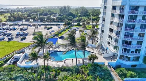 9600 S Ocean Drive Jensen Beach FL 34957