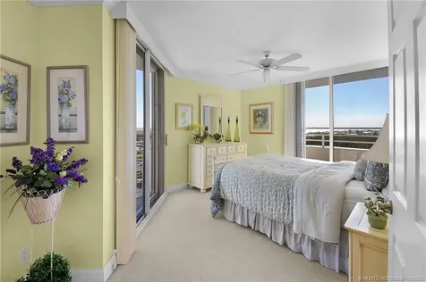 9600 S Ocean Drive Jensen Beach FL 34957