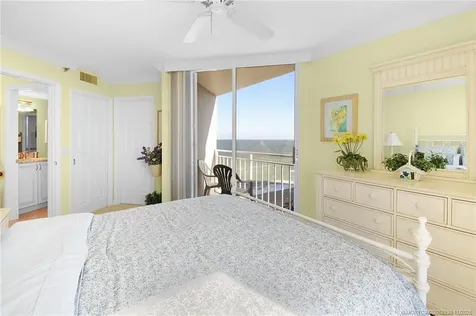 9600 S Ocean Drive Jensen Beach FL 34957