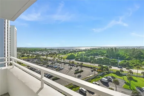 9600 S Ocean Drive Jensen Beach FL 34957