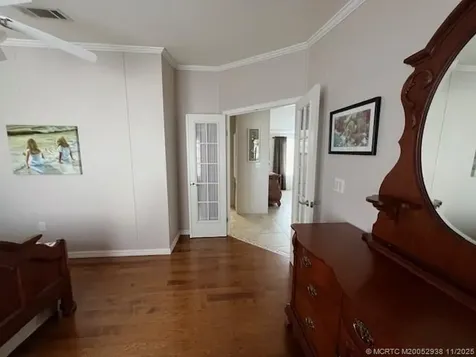 6120 Holly Lane Lantana FL 33462