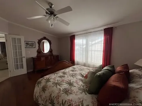 6120 Holly Lane Lantana FL 33462