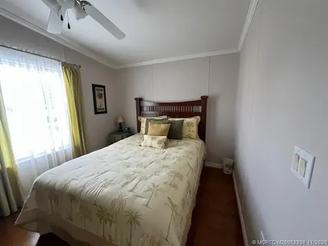 6120 Holly Lane Lantana FL 33462