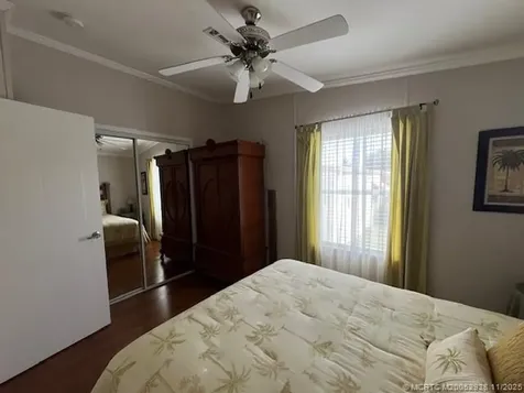 6120 Holly Lane Lantana FL 33462