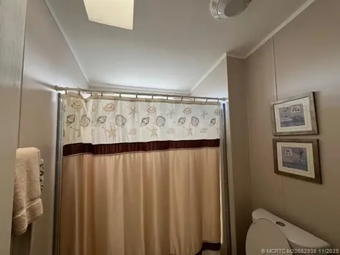 6120 Holly Lane Lantana FL 33462