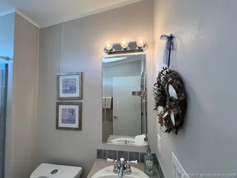 6120 Holly Lane Lantana FL 33462